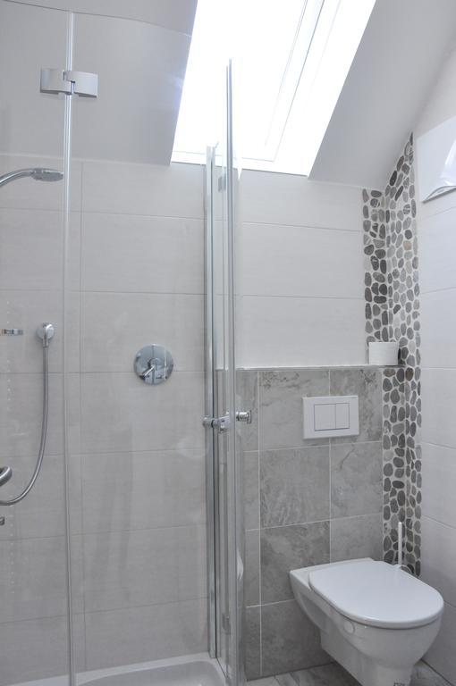 Hansalgut Hintergöriach 部屋 写真